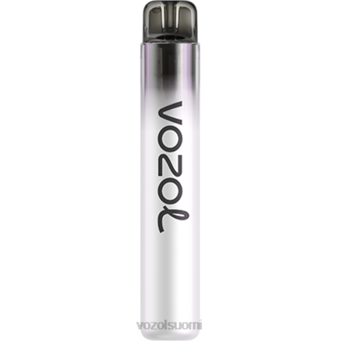 VOZOL Vape Price | TTHH250 VOZOL NEON neon 800 mentoli 800