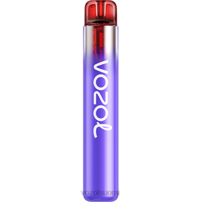 VOZOL Vape Sale | TTHH258 VOZOL NEON neon 800 vzbull 800