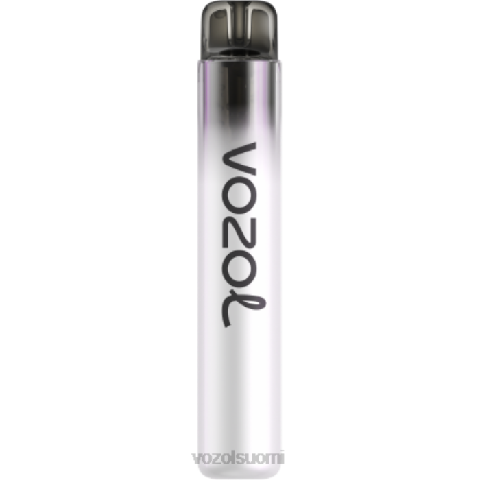 VOZOL Vape Sale | TTHH278 VOZOL NEON neon 800 lumihuippukahvi 800