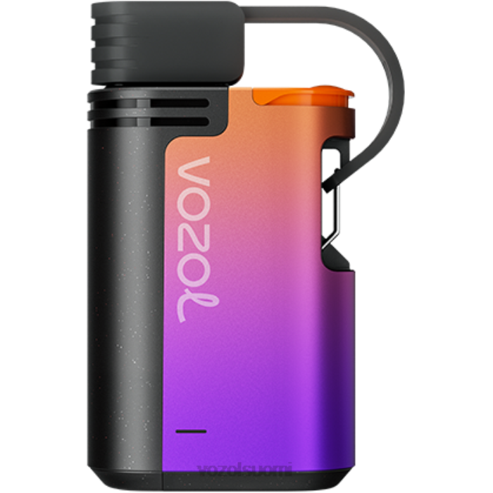 VOZOL Vape Hinta | TTHH325 VOZOL GEAR vaihteet 4000/6000 rypäleen jäätä 4000c/6000