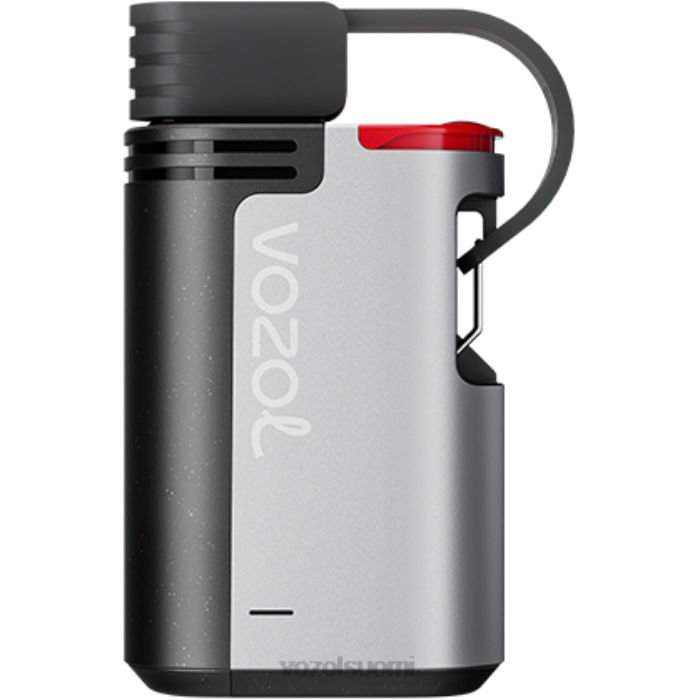 VOZOL Vape Sale | TTHH328 VOZOL GEAR vaihteet 4000/6000 mansikkajäätelö 4000c/6000