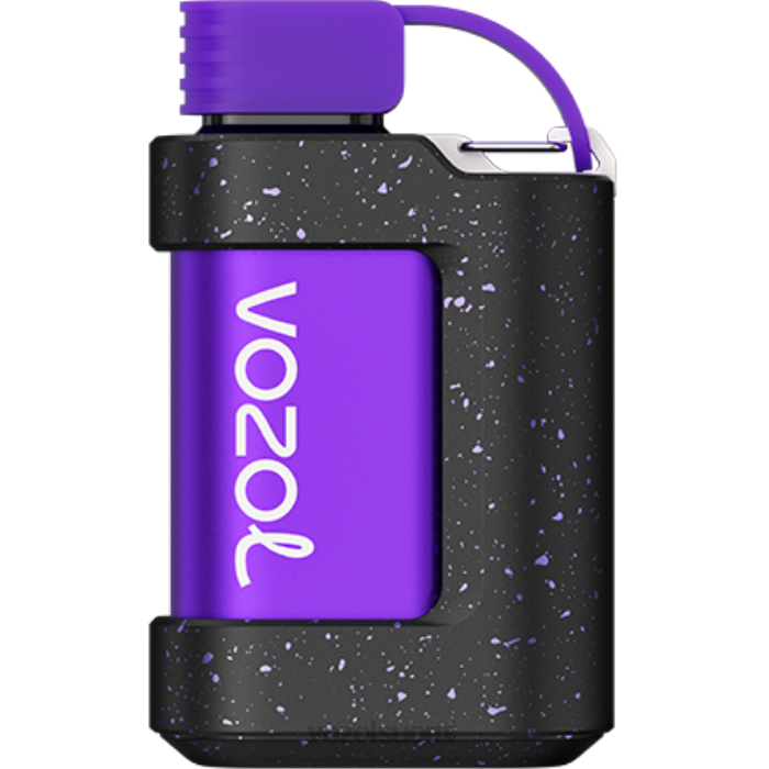 VOZOL Vape Price | TTHH330 VOZOL GEAR vaihde 7000 aloe rypäle 7000