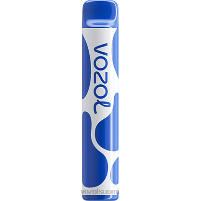 VOZOL Vape Price | TTHH390 VOZOL JOYGO joygo 600 mustikkamyrsky 600