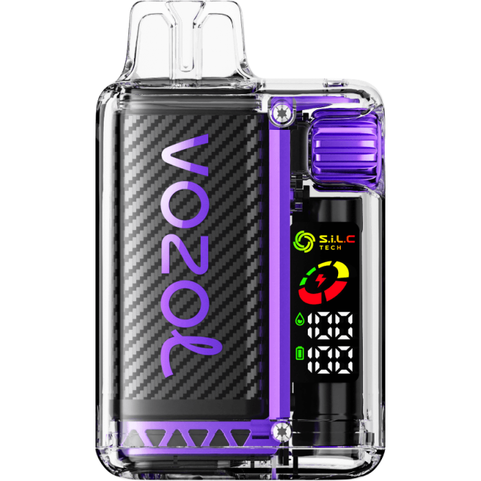 VOZOL Vape Hinta | TTHH15 VOZOL VISTA Vista 16000/20000 mansikka mango 16000/20000