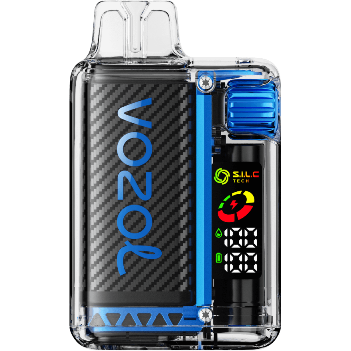 VOZOL Vape Sale | TTHH18 VOZOL VISTA Vista 16000/20000 vzbull 16000/20000