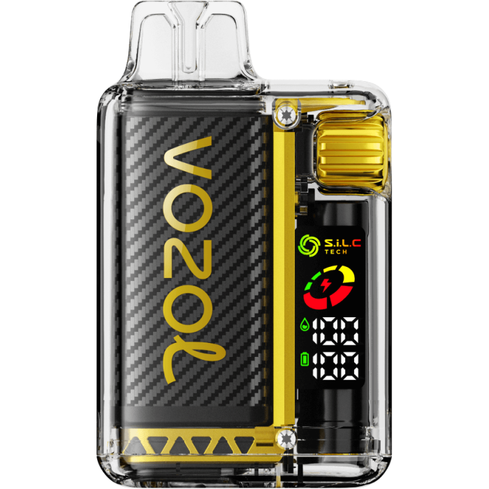 VOZOL Vape Sale | TTHH8 VOZOL VISTA Vista 16000/20000 mango jäätä 16000/20000