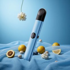 Sininen RELX Infinity 2 1,9 ml