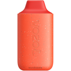 VOZOL Helsinki | TTHH133 VOZOL STAR tähti 6000 tiikerin verta 6000