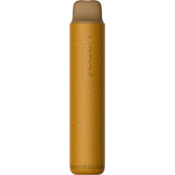 VOZOL Helsinki | TTHH153 VOZOL STAR tähti 2000 cola jäätä 2000