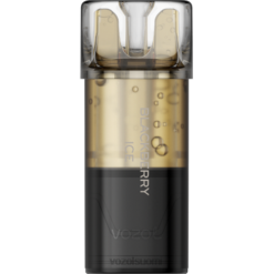 VOZOL Helsinki | TTHH193 VOZOL SWITCH switch pro karhunvatukkajää pro