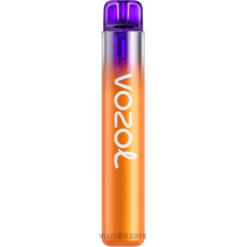 VOZOL Helsinki | TTHH273 VOZOL NEON neon 800 Sitruuna lime 800