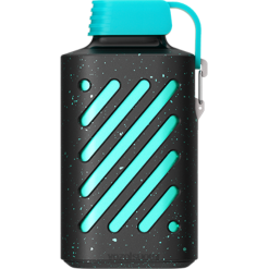 VOZOL Helsinki | TTHH293 VOZOL GEAR vaihde 10000 vihreä räjähdys 10 000