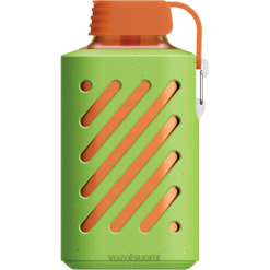 VOZOL Helsinki | TTHH303 VOZOL GEAR vaihde 10000 persikka mango vesimeioni 10 000