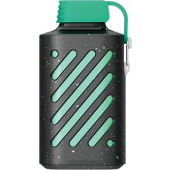 VOZOL Helsinki | TTHH313 VOZOL GEAR vaihde 10000 vesimeloni purukumia 10 000