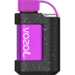 VOZOL Helsinki | TTHH333 VOZOL GEAR vaihde 7000 metsä marja myrsky 7000