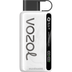 VOZOL Helsinki | TTHH33 VOZOL STAR tähti 9000/12000 tupakka 9000/12000