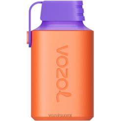 VOZOL Helsinki | TTHH353 VOZOL GEAR vaihde 600 litsi guava vesimeloni 600