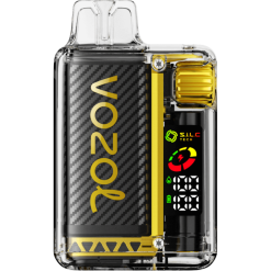 VOZOL Helsinki | TTHH3 VOZOL VISTA Vista 16000/20000 lohikäärmehedelmä banaanikirsikka 16000/20000