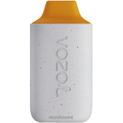 VOZOL Hinta | TTHH104 VOZOL STAR tähti 6000 banaani smoothie 6000