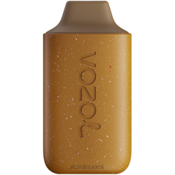 VOZOL Hinta | TTHH134 VOZOL STAR tähti 6000 tupakka 6000