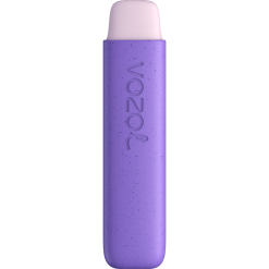 VOZOL Hinta | TTHH144 VOZOL STAR tähti 550 voimamyrsky 550