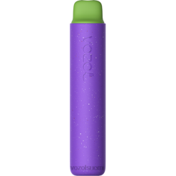 VOZOL Hinta | TTHH154 VOZOL STAR tähti 2000 rypäleen jäätä 2000