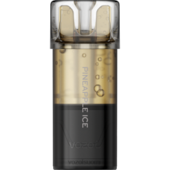 VOZOL Hinta | TTHH184 VOZOL SWITCH switch pro ananas jäätä pro