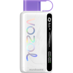 VOZOL Hinta | TTHH24 VOZOL STAR tähti 9000/12000 rypäleen jäätä 9000/12000