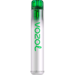 VOZOL Hinta | TTHH274 VOZOL NEON neon 800 sitruuna mojito 800