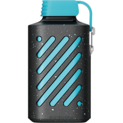 VOZOL Hinta | TTHH284 VOZOL GEAR vaihde 10000 sininen razz-jää 10 000