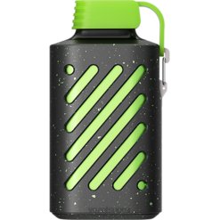 VOZOL Hinta | TTHH294 VOZOL GEAR vaihde 10000 matcha-suklaakermaa 10 000