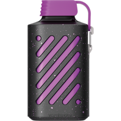 VOZOL Hinta | TTHH304 VOZOL GEAR vaihde 10000 vaaleanpunainen limonadi 10 000