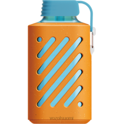 VOZOL Hinta | TTHH314 VOZOL GEAR vaihde 10000 karhunvatukkajää 10 000