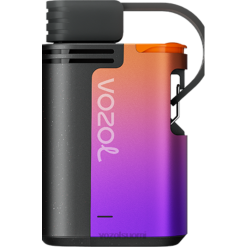 VOZOL Hinta | TTHH324 VOZOL GEAR vaihteet 4000/6000 metsä marja myrsky 4000c/6000