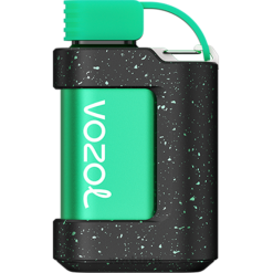 VOZOL Hinta | TTHH344 VOZOL GEAR vaihde 7000 vesimeloni jäätä 7000