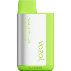 VOZOL Hinta | TTHH374 VOZOL TIGO tigo 600 vesimeloni purukumia 600