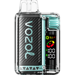 VOZOL Review | TTHH9 VOZOL VISTA Vista 16000/20000 miami minttu 16000/20000