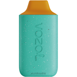 VOZOL Suomi | TTHH102 VOZOL STAR tähti 6000 setri pomelo 6000