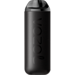 VOZOL Suomi | TTHH212 VOZOL SWITCH kytkin 1600 sininen razz sitruuna 1600