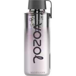 VOZOL Suomi | TTHH232 VOZOL NEON neon 10000 asia selvä 10 000