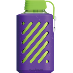 VOZOL Suomi | TTHH292 VOZOL GEAR vaihde 10000 rypäleen jäätä 10 000