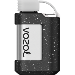 VOZOL Suomi | TTHH342 VOZOL GEAR vaihde 7000 lumihuippukahvi 7000