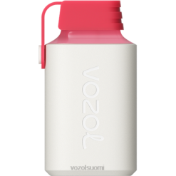 VOZOL Suomi | TTHH362 VOZOL GEAR vaihde 600 kirsikka jää 600