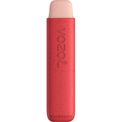 VOZOL Vape Hinta | TTHH145 VOZOL STAR tähti 550 mansikkajäätelö 550