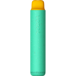 VOZOL Vape Hinta | TTHH155 VOZOL STAR tähti 2000 nallekarkki 2000