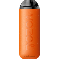 VOZOL Vape Hinta | TTHH215 VOZOL SWITCH kytkin 1600 kiivi guava passionhedelmä 1600