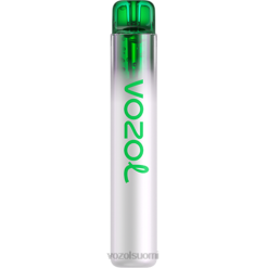 VOZOL Vape Hinta | TTHH255 VOZOL NEON neon 800 hapan omena 800