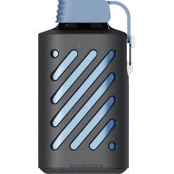 VOZOL Vape Hinta | TTHH285 VOZOL GEAR vaihde 10000 sininen razz sitruuna 10 000