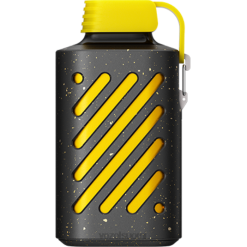 VOZOL Vape Hinta | TTHH295 VOZOL GEAR vaihde 10000 kiivi passionhedelmä guava 10 000