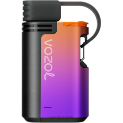 VOZOL Vape Hinta | TTHH325 VOZOL GEAR vaihteet 4000/6000 rypäleen jäätä 4000c/6000
